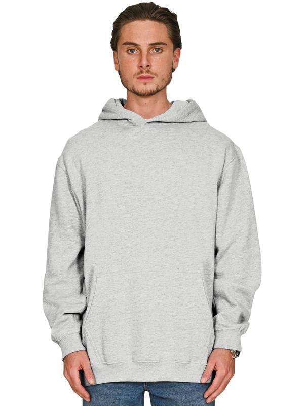 Casual Classics Core Combed 280 Oversize Fit Hood Adult