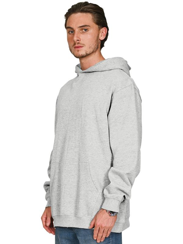 Casual Classics Core Combed 280 Oversize Fit Hood Adult