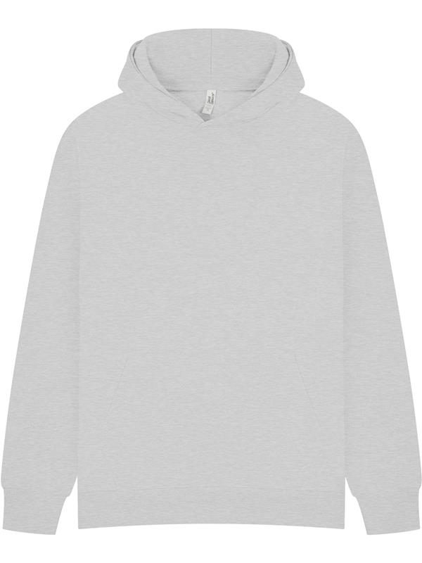 Casual Classics Core Combed 280 Oversize Fit Hood Adult