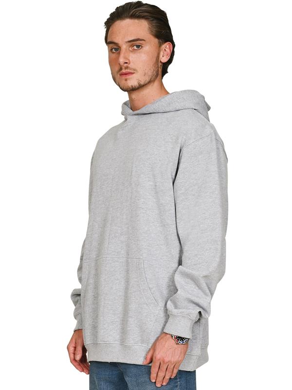 Casual Classics Core Combed 280 Oversize Fit Hood Adult