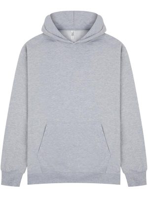 Casual Classics Core Combed 280 Oversize Fit Hood Adult - Image 54