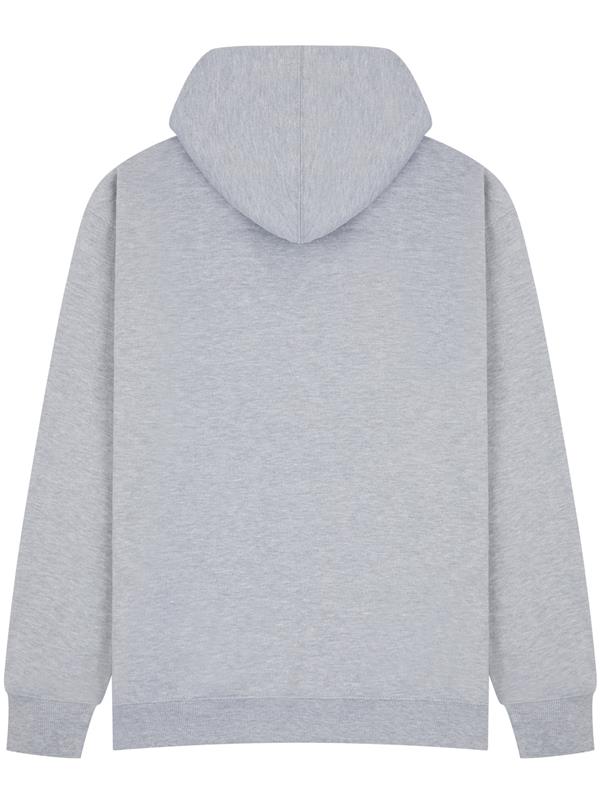 Casual Classics Core Combed 280 Oversize Fit Hood Adult