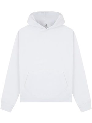 Casual Classics Premium Combed 330 Oversize Fit Hood Adult - Image 73