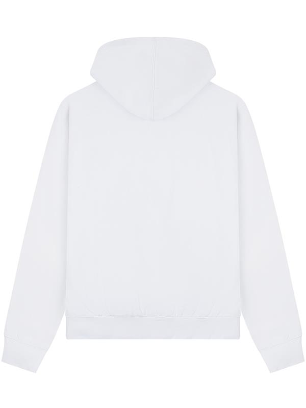 Casual Classics Premium Combed 330 Oversize Fit Hood Adult