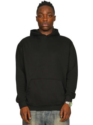 Casual Classics Premium Combed 330 Oversize Fit Hood Adult - Image 46