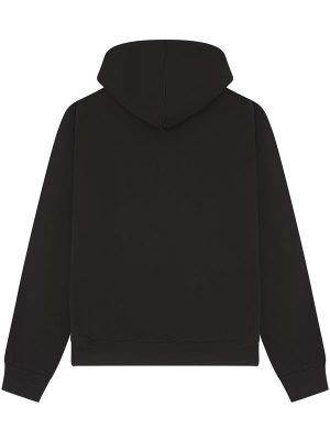 Casual Classics Premium Combed 330 Oversize Fit Hood Adult - Image 50