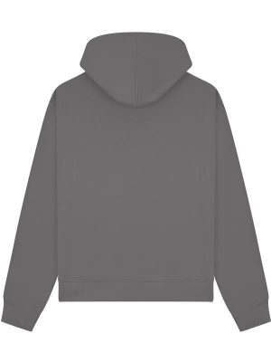 Casual Classics Premium Combed 330 Oversize Fit Hood Adult - Image 56