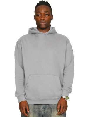 Casual Classics Premium Combed 330 Oversize Fit Hood Adult - Image 58