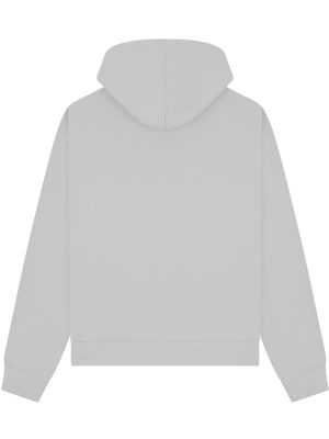 Casual Classics Premium Combed 330 Oversize Fit Hood Adult - Image 62