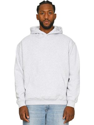 Casual Classics Premium Combed 330 Oversize Fit Hood Adult - Image 40