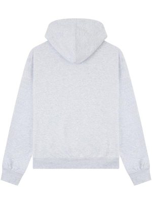 Casual Classics Premium Combed 330 Oversize Fit Hood Adult - Image 44