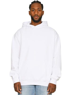 Casual Classics Premium Combed 330 Oversize Fit Hood Tall Adult - Image 58