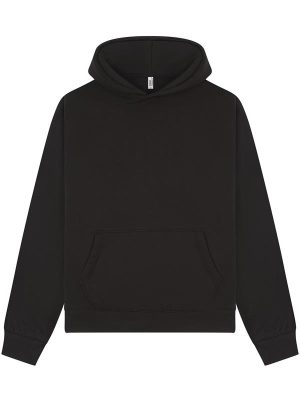 Casual Classics Premium Combed 330 Oversize Fit Hood Tall Adult - Image 43