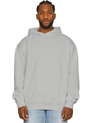 Casual Classics Premium Combed 330 Oversize Fit Hood Tall Adult - Image 34