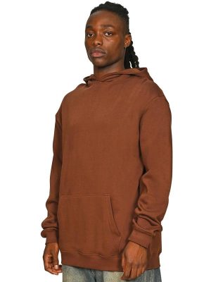 Casual Classics Core Combed 280 Oversize Fit Hood Tall Adult - Image 78