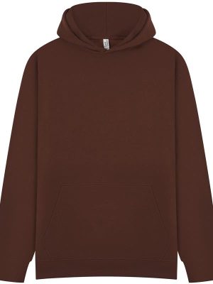 Casual Classics Core Combed 280 Oversize Fit Hood Tall Adult - Image 79