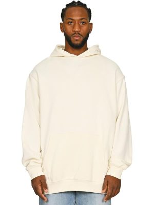 Casual Classics Core Combed 280 Oversize Fit Hood Tall Adult - Image 82