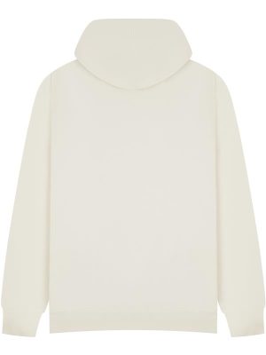 Casual Classics Core Combed 280 Oversize Fit Hood Tall Adult - Image 86