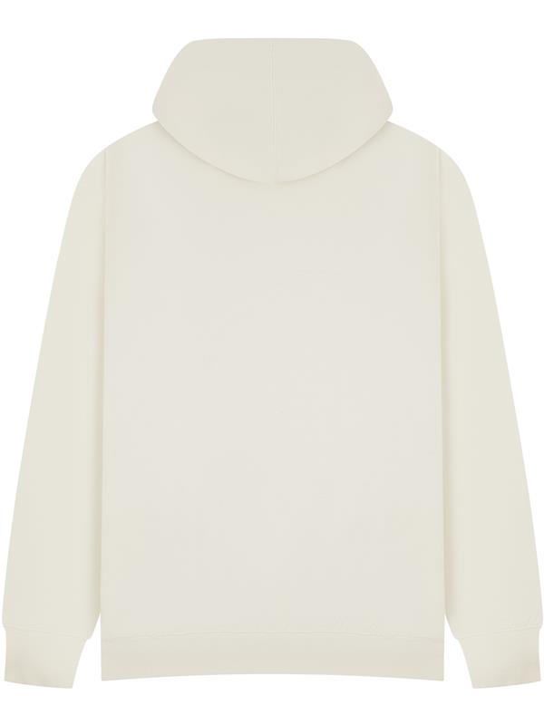 Casual Classics Core Combed 280 Oversize Fit Hood Tall Adult