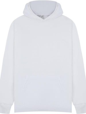 Casual Classics Core Combed 280 Oversize Fit Hood Tall Adult - Image 109