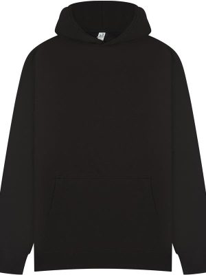 Casual Classics Core Combed 280 Oversize Fit Hood Tall Adult - Image 67