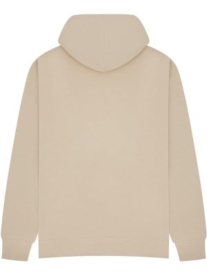 Casual Classics Core Combed 280 Oversize Fit Hood Tall Adult - Image 98