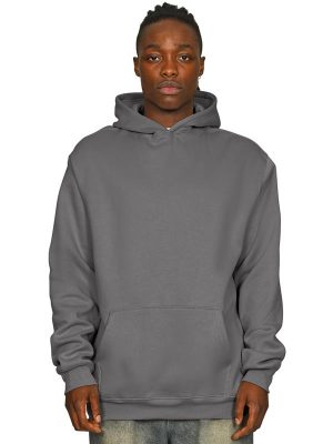 Casual Classics Core Combed 280 Oversize Fit Hood Tall Adult - Image 70