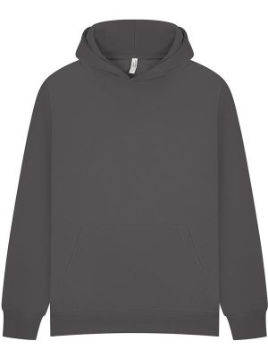 Casual Classics Core Combed 280 Oversize Fit Hood Tall Adult - Image 73