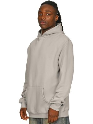 Casual Classics Core Combed 280 Oversize Fit Hood Tall Adult - Image 102