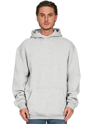 Casual Classics Core Combed 280 Oversize Fit Hood Tall Adult - Image 58