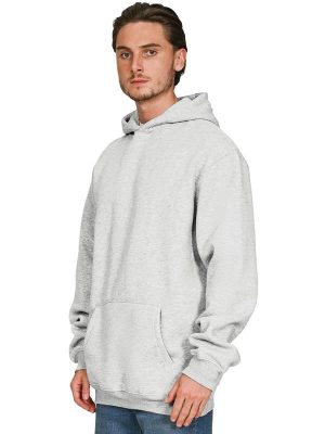 Casual Classics Core Combed 280 Oversize Fit Hood Tall Adult - Image 60