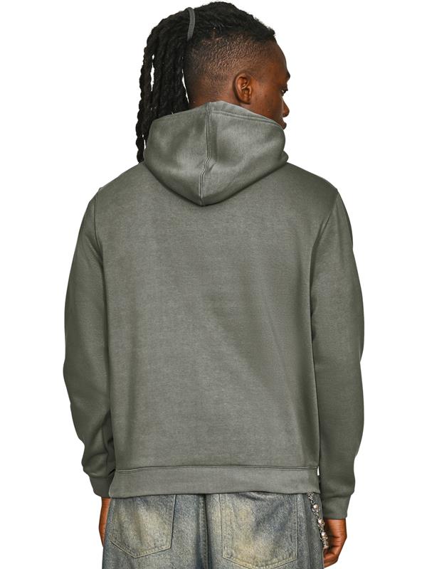 Casual Classics Premium Combed 330 Acid Regular Fit Hood Adult