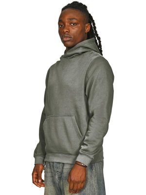 Casual Classics Premium Combed 330 Acid Regular Fit Hood Adult - Image 29