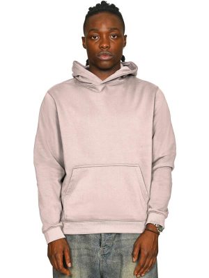Casual Classics Premium Combed 330 Acid Regular Fit Hood Adult - Image 38