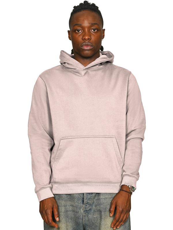 Casual Classics Premium Combed 330 Acid Regular Fit Hood Adult