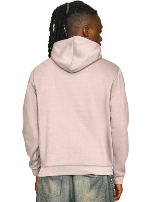 Casual Classics Premium Combed 330 Acid Regular Fit Hood Adult - Image 39