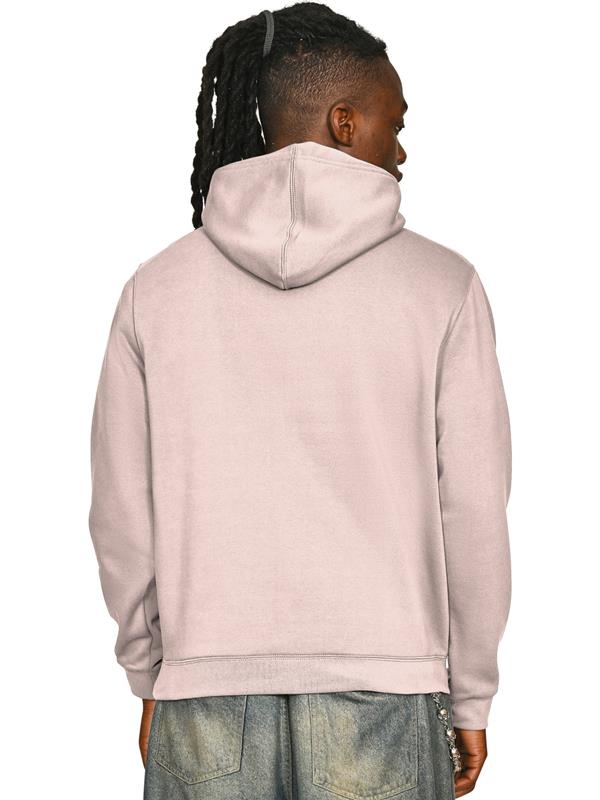 Casual Classics Premium Combed 330 Acid Regular Fit Hood Adult