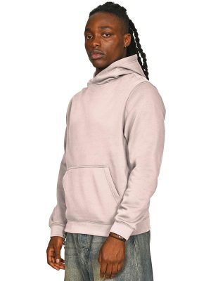 Casual Classics Premium Combed 330 Acid Regular Fit Hood Adult - Image 40