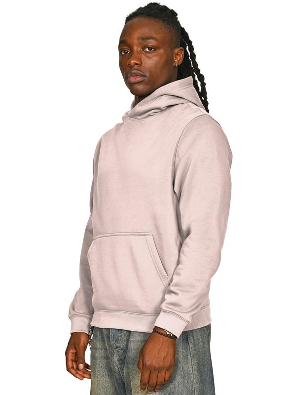 Casual Classics Premium Combed 330 Acid Regular Fit Hood Adult