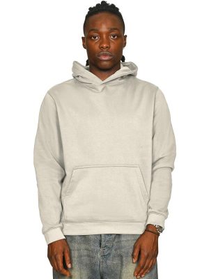Casual Classics Premium Combed 330 Acid Regular Fit Hood Adult - Image 23