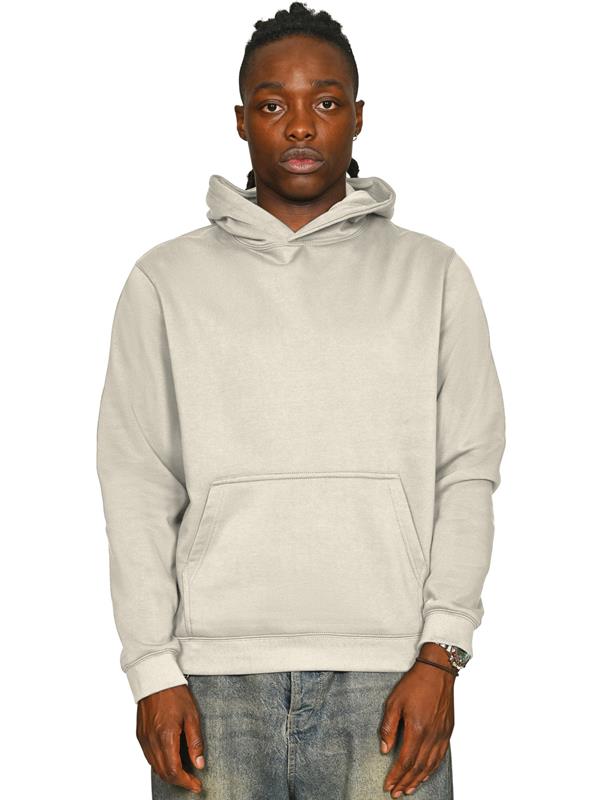 Casual Classics Premium Combed 330 Acid Regular Fit Hood Adult