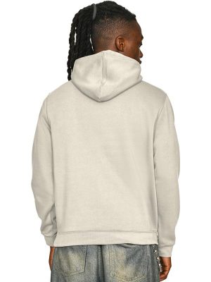 Casual Classics Premium Combed 330 Acid Regular Fit Hood Adult - Image 24