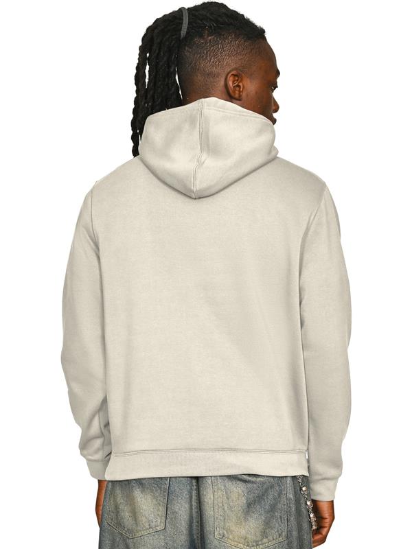 Casual Classics Premium Combed 330 Acid Regular Fit Hood Adult