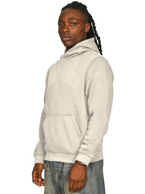 Casual Classics Premium Combed 330 Acid Regular Fit Hood Adult - Image 25