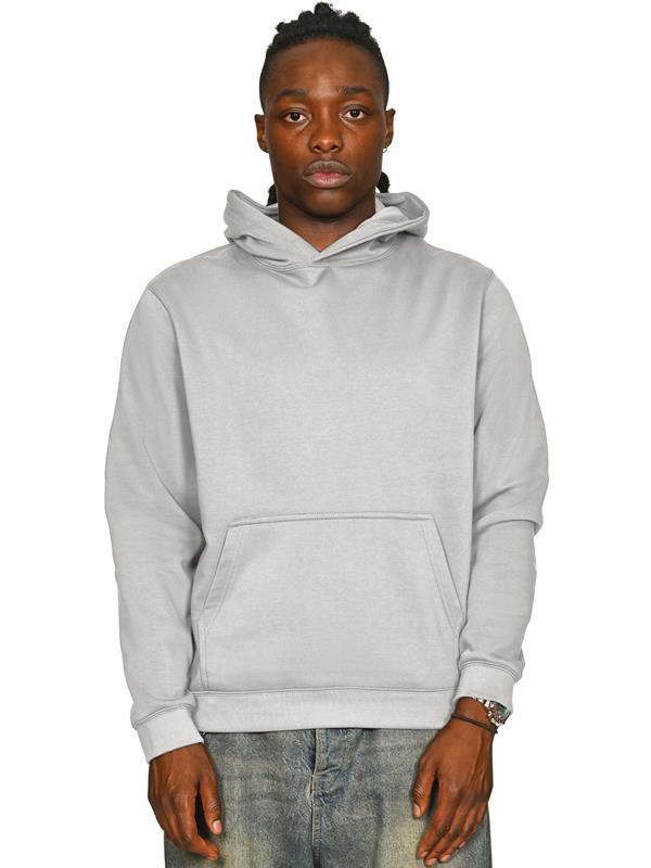 Casual Classics Premium Combed 330 Acid Regular Fit Hood Adult
