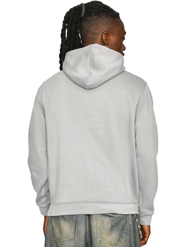 Casual Classics Premium Combed 330 Acid Regular Fit Hood Adult