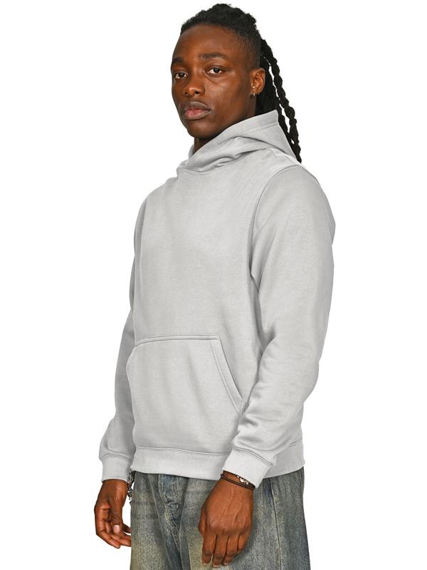 Casual Classics Premium Combed 330 Acid Regular Fit Hood Adult