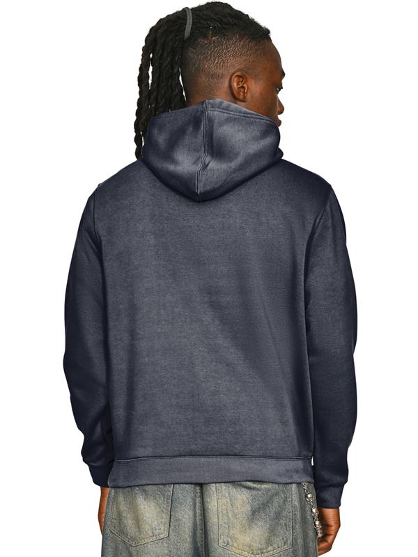 Casual Classics Premium Combed 330 Acid Regular Fit Hood Adult