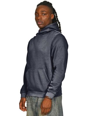 Casual Classics Premium Combed 330 Acid Regular Fit Hood Adult - Image 32