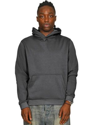 Casual Classics Premium Combed 330 Acid Regular Fit Hood Adult - Image 15